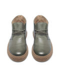 Bianco BIACHAD BOTTINES CHUKKA, Olive, highres - 12560122_Olive_005.jpg