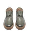 Bianco BIACHAD DESERT-BOOTS, Olive, highres - 12560122_Olive_005.jpg