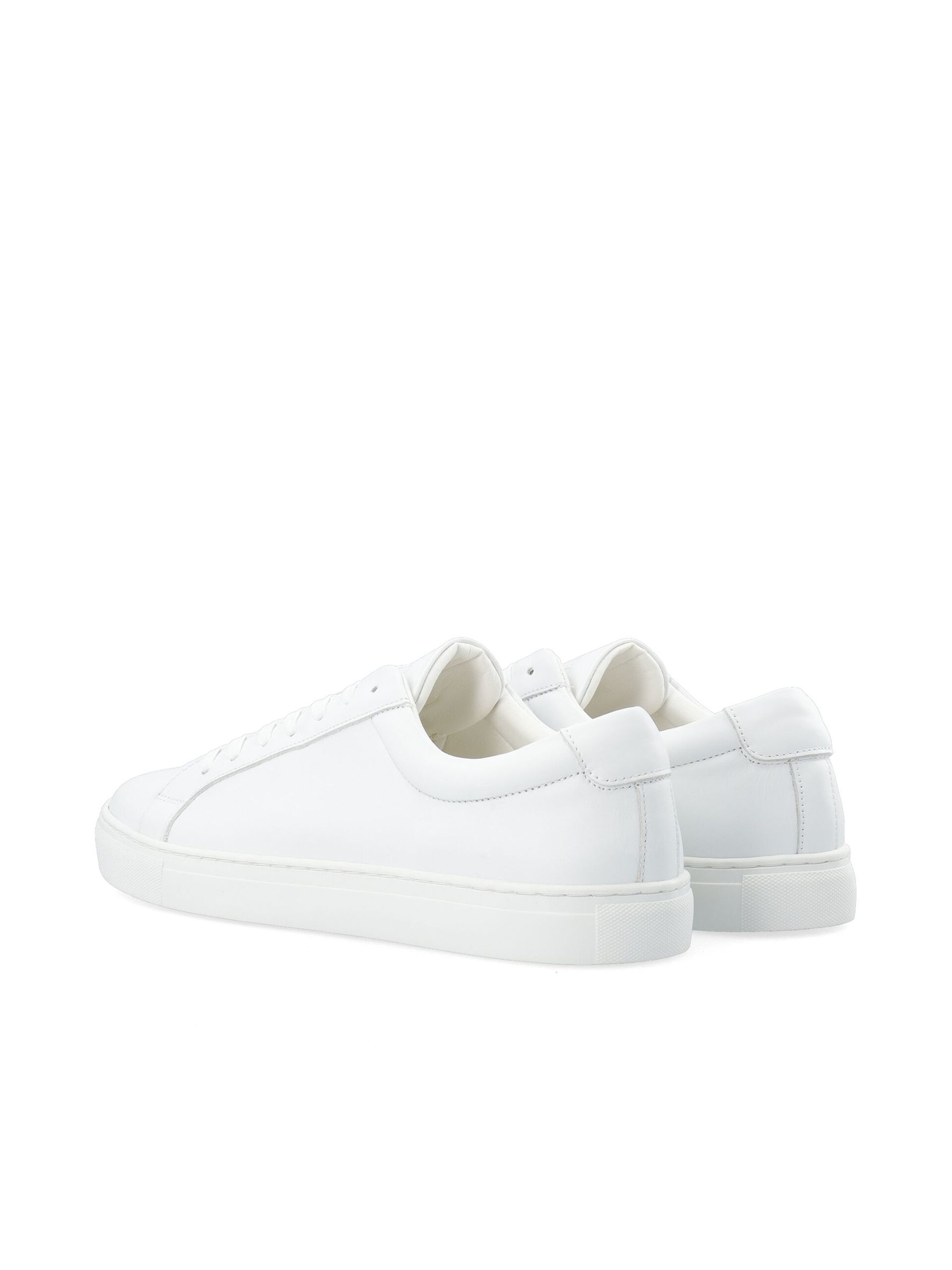 Carousel image - BIAAJAY BASKETS, White | 5