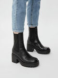 Bianco BIAGULL CHELSEA BOOTS, Black, highres - 11300008_Black_003.jpg