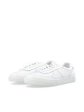 Bianco BIAAJAY SNEAKERS, White, highres - 12640266_White_002.jpg