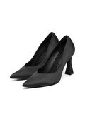 Bianco BIALUXE PUMPS, Black, highres - 11240247_Black_002.jpg