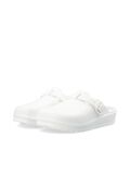 Bianco SABOT, Eggshell, highres - 11201752_Eggshell_002.jpg