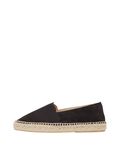 Bianco ESPADRYLE, Black2, highres - 92550489_Black2_001.jpg