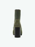 Bianco BIAGELA SUEDE BOOTS, Olive, highres - 11300041_Olive_004.jpg