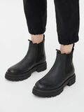 Bianco BIAGOYA CHELSEA BOOTS, Black, highres - 11330002_Black_003.jpg