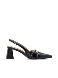 Bianco BIAMARALYN ZAPATOS DESTALONADOS, BlackPatent, highres - 11241958_BlackPatent_002.jpg