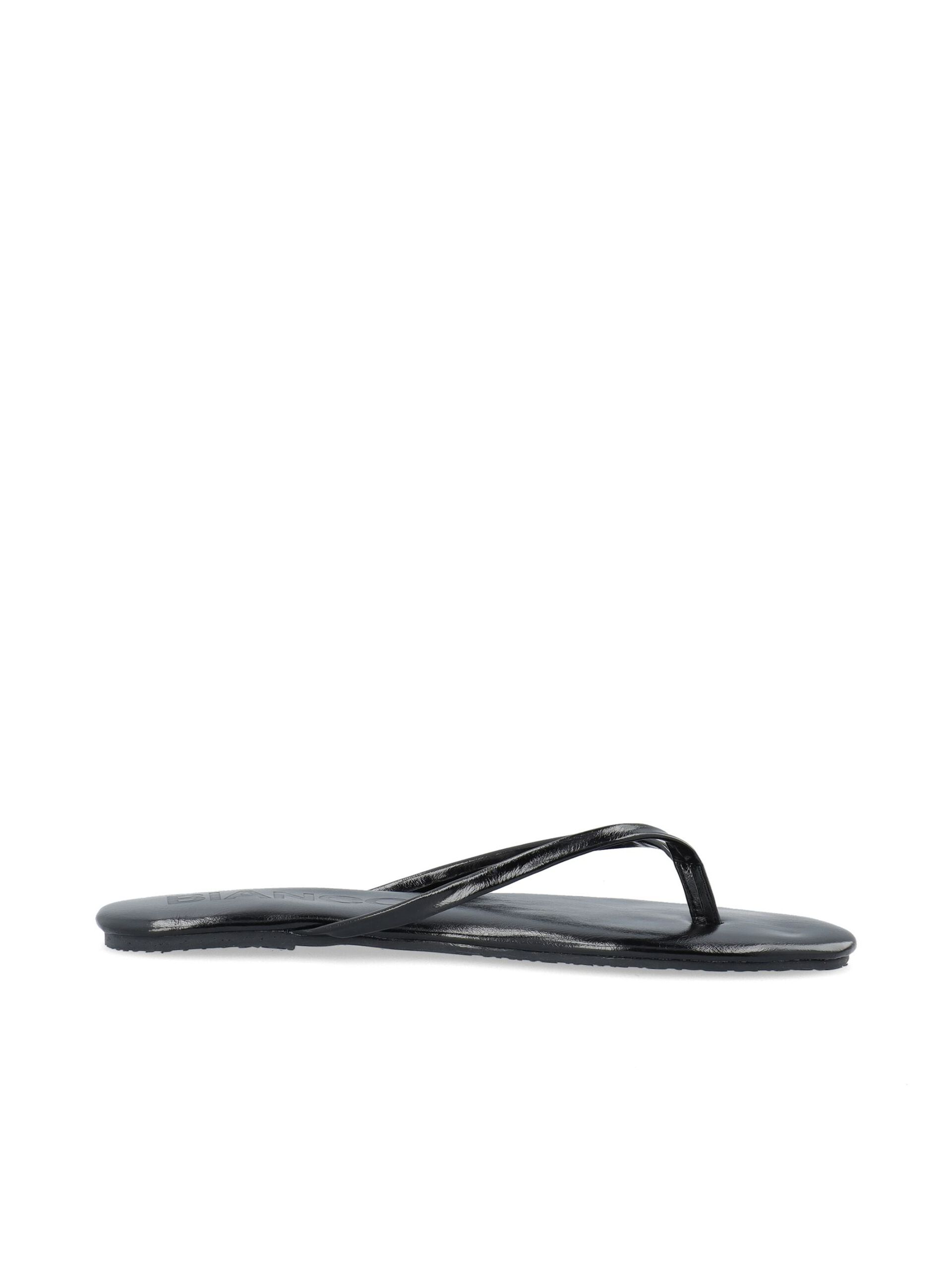 Carousel image - JAPONKI, Black | 2