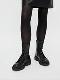 Bianco BIAGLADIS ANKLE BOOTS, Black, highres - 11300007_Black_003.jpg