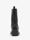 Bianco BIADARCELLA CHELSEA BOOTS, Black, highres - 93050997_Black_004.jpg