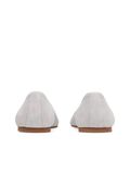 Bianco BIAMARINA BAILARINAS, White, highres - 11200357_White_003.jpg