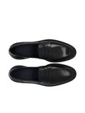 Bianco BIAFELIX MOCASSINS, Black, highres - 12520511_Black_005.jpg