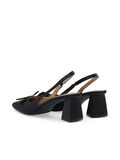 Bianco BIAMARALYN SLINGBACKS, Black, highres - 11241685_Black_004.jpg