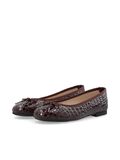 Bianco BIAMADISON BALLET FLATS, BurgundyCrocoPatent, highres - 11252005_BurgundyCrocoPatent_003.jpg
