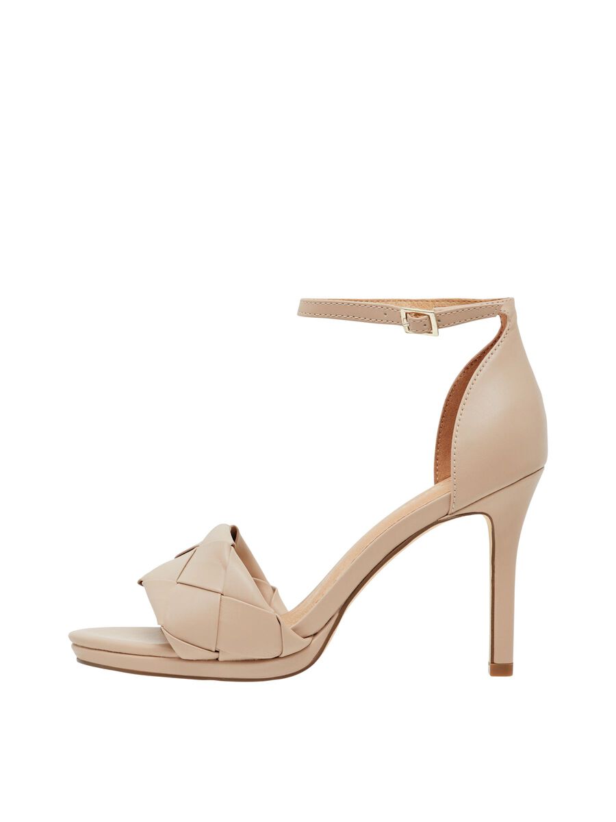 Bianco BIADEEANN STILETTO, Sand, highres - 92050844_Sand_001.jpg