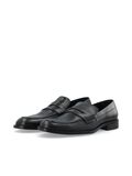 Bianco BIABYRON LOAFERS, Black, highres - 12520155_Black_003.jpg