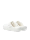Product image thumbnail - BIAMADDY MUILTJES, Eggshell | 3