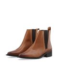 Bianco BIALUSIA BOTTINES CHELSEA, Cognac, highres - 11300555_Cognac_003.jpg