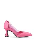 Bianco BIAGLAM PUMPS, Hot Pink, highres - 11240824_HotPink_002.jpg