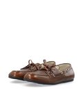 Bianco BIAMARLENE BOAT SHOES, BrownDistressed, highres - 11252311_BrownDistressed_003.jpg