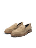 Bianco BIAGIL HALBSCHUHE, Tan, highres - 12520084_Tan_002.jpg