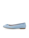 Bianco BIAMADISON BALLERINAS, Sky Blue, highres - 11251172_SkyBlue_001.jpg