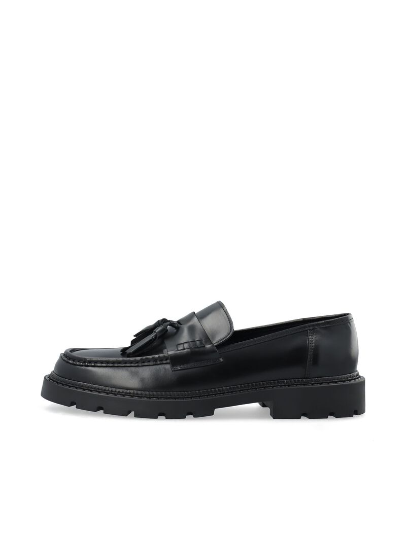 Biajeff Loafers