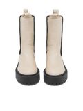 Bianco BIADEB BOTAS ALTAS DE INVIERNO, Beige 6, highres - 93350966_Beige6_002.jpg