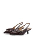 Bianco BIAKRISTIN SLINGBACKS, BurgundyPatent, highres - 11252241_BurgundyPatent_003.jpg