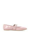 Bianco BIAROSE MARY JANE-SKOR, DustyPink, highres - 11251988_DustyPink_002.jpg