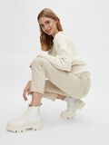 Bianco BIADAYNA CHELSEA-STØVLER, Offwhite, highres - 92651159_Offwhite_008.jpg