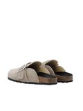 Bianco SABOT, Sand, highres - 11201782_Sand_004.jpg