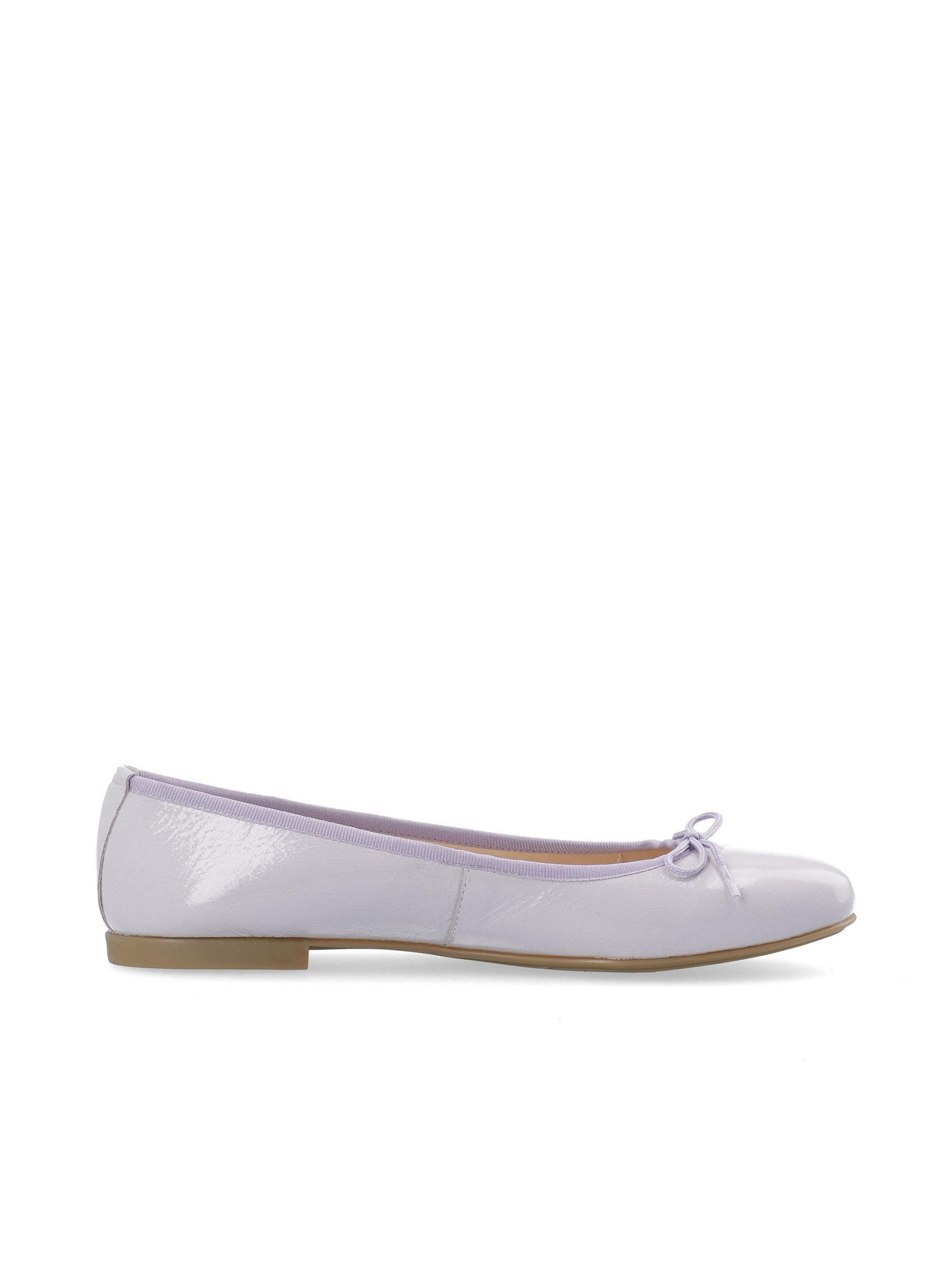 Lavender flats shop