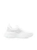 Bianco BIAVEGAS CHUNKY SOLE TRAINERS, White, highres - 11321705_White_002.jpg