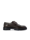 Bianco BIADAVID BROGUES, DarkBrown, highres - 12520454_DarkBrown_002.jpg