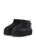 Bianco BUTY ZIMOWE, Black, highres - 11330736_Black_002.jpg