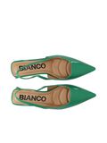 Bianco BIAMARALYN PUMPS, GreenPop, highres - 11240941_GreenPop_005.jpg
