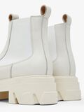 Bianco BIADAYNA CHELSEA-STØVLER, Offwhite, highres - 92651159_Offwhite_006.jpg