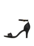 Bianco BIAADORE SANDALS, Black, highres - 11240002_Black_001.jpg