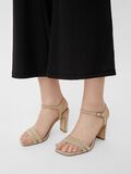 Bianco BIADEE SANDALER, Sand1, highres - 92050751_Sand1_003.jpg