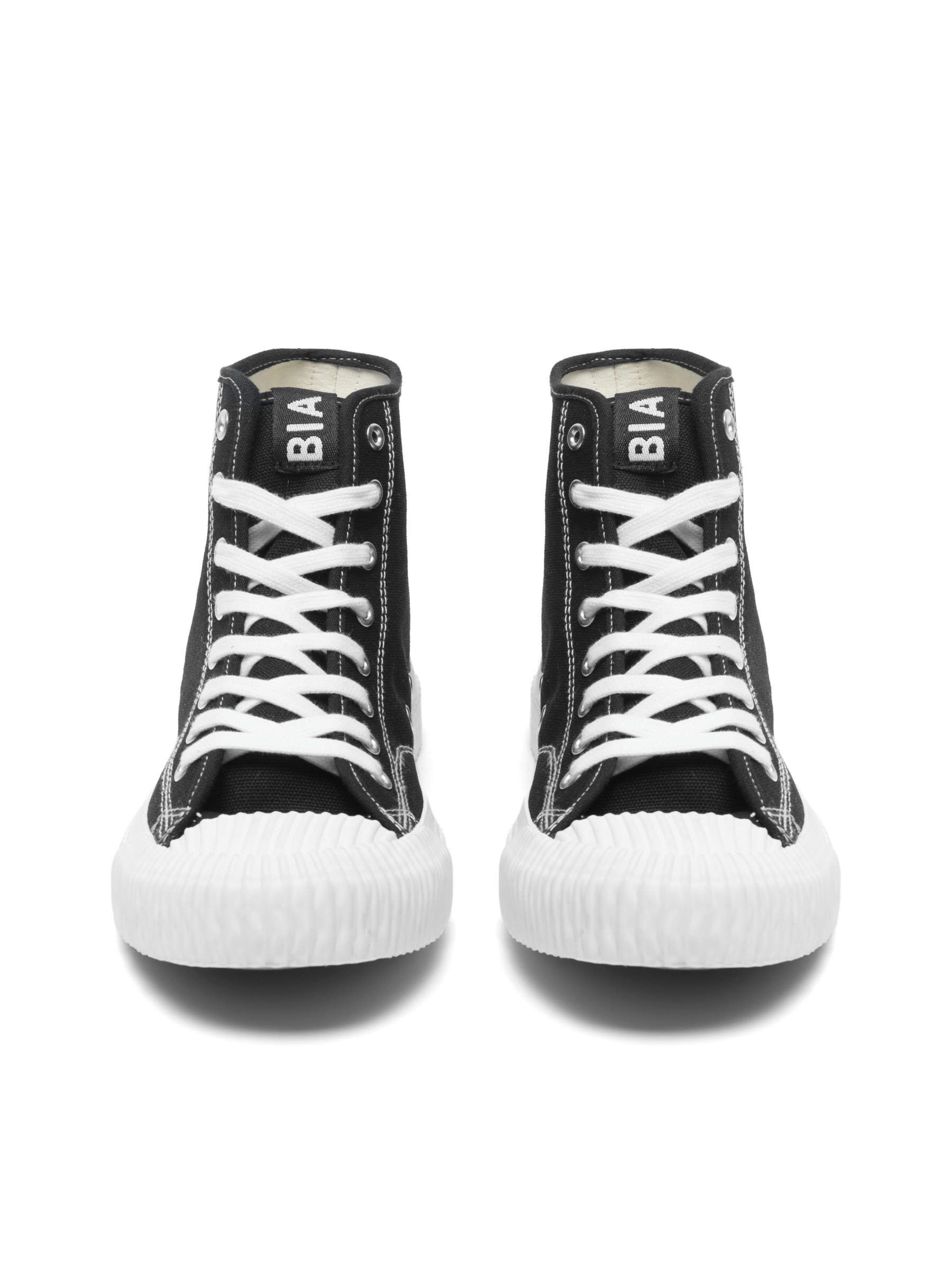 Scarpe alte hotsell