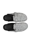 Bianco BIASAND MULES, Silver, highres - 11251758_Silver_005.jpg