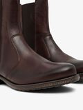 Bianco BIADANELLE BOTAS, DarkBrown, highres - 92650883_DarkBrown_006.jpg