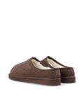 Bianco BIASNOW BACKLESS LOAFER, WarmGrey, highres - 11251341_WarmGrey_004.jpg
