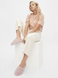 Bianco BIADACI TØFLER, Rose 4, highres - 92051229_Rose4_008.jpg