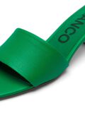 Bianco BIAFOXY MUILTJES, Green Pop, highres - 11200104_GreenPop_006.jpg