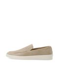 Bianco BIATOM HALBSCHUHE AUS WILDLEDER, Sand, highres - 12520374_Sand_001.jpg