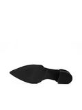 Bianco BIADIVIVED PUMPS, Black 1, highres - 92450105_Black1_004.jpg
