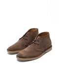 Bianco BUTY TYPU CHUKKA, Dark Brown, highres - 12560169_DarkBrown_002.jpg