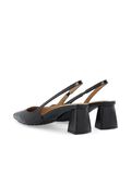 Product image thumbnail 5 BIAMARALYN SLINGBACKS, BrownPratia